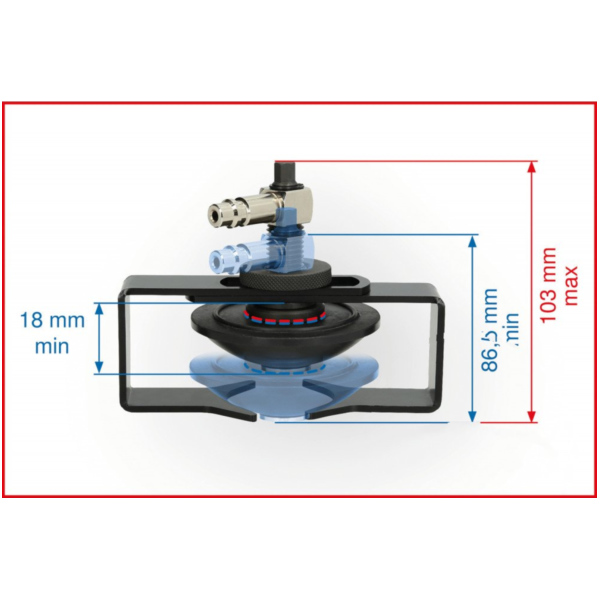 Connector cover brake uni_3