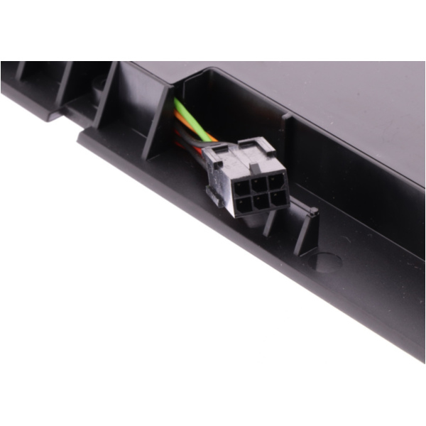Akku Mega MACS66_1