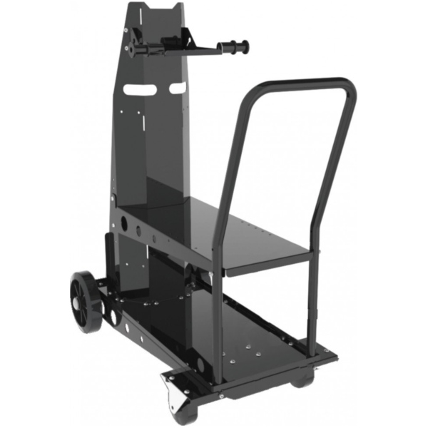 Fahrwagen GYS