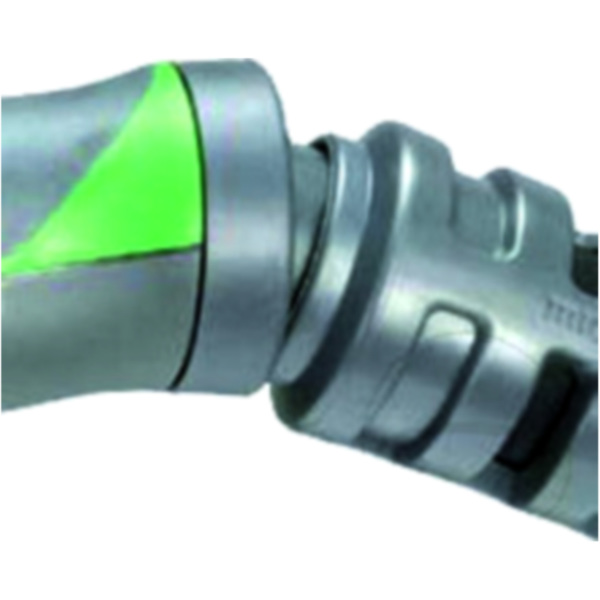 Brenner Hose paket 80197156_2