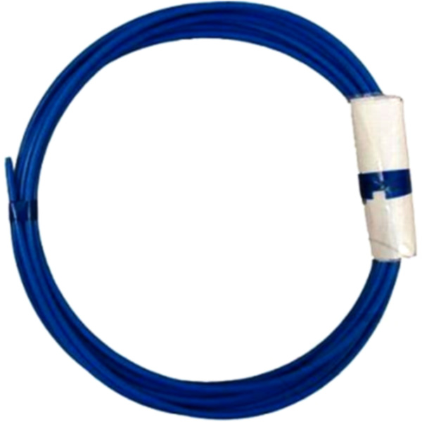 Teflonseele 4.4 Meter