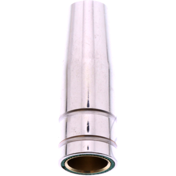 Gasduese 80140023