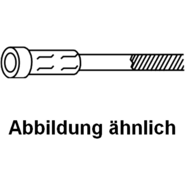 DRAHTFUEHRUNGSSPIRALE_1