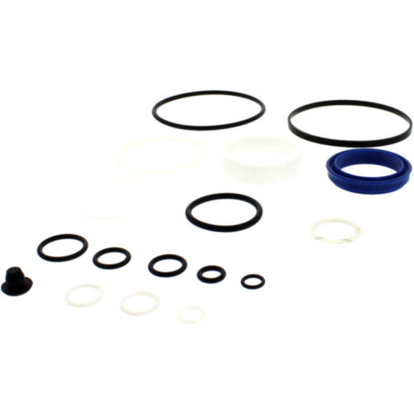 Seal Kit for 6630022