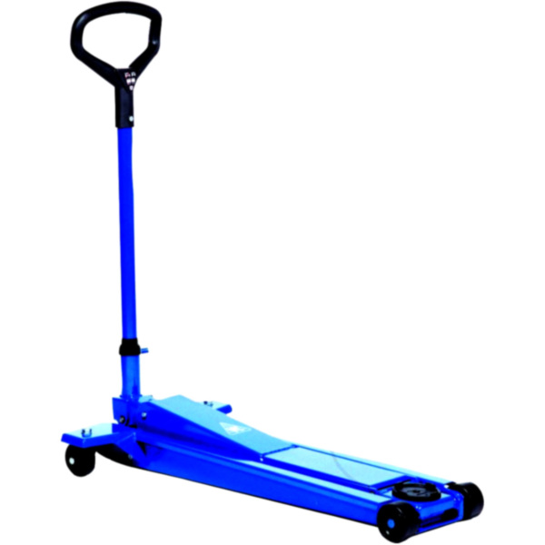 Rangierheber AC DK13HLQ_1