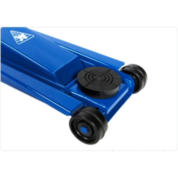 Gummiauflage DK GS1_1