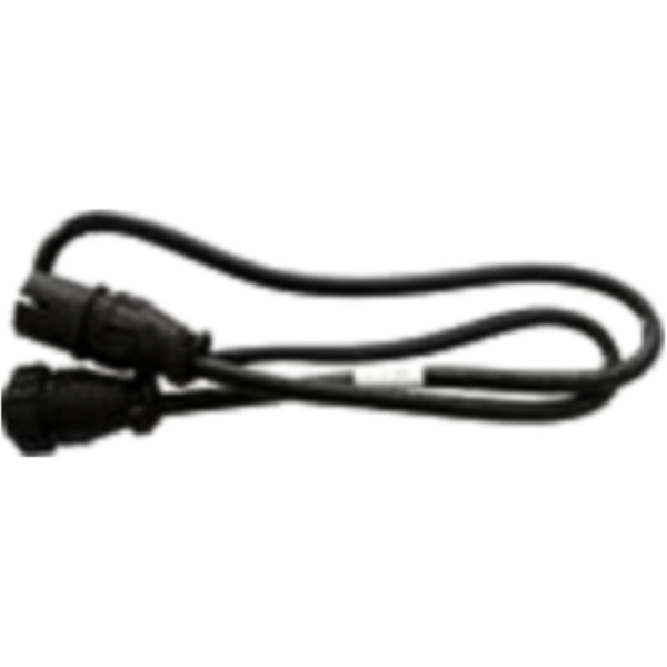 Texa diagnostic cable ap37 fitting for BMW S ABS DTC Carbonräder 1000 K63 2021, 165 PS, 121 kw