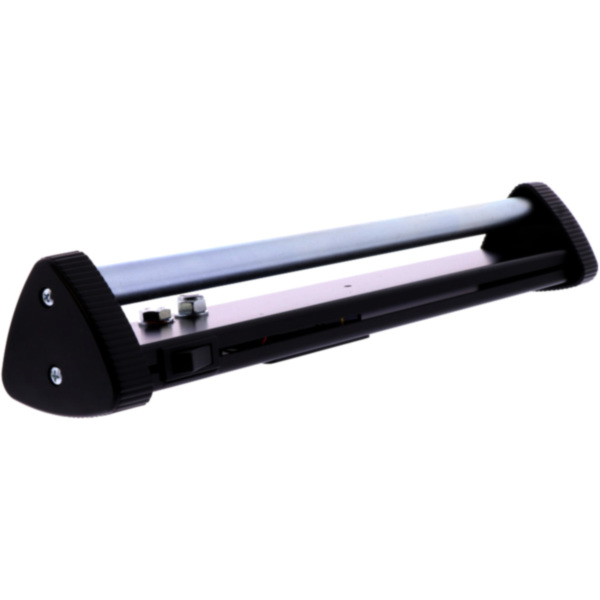 LASERVISIER
