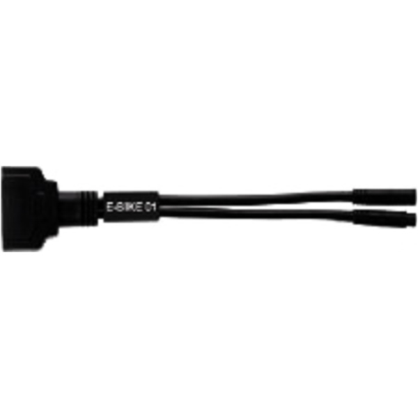 Texa Adapter Bike E-Bike 01