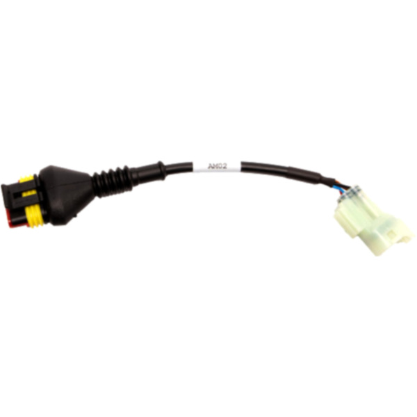 INTERFACEK Marine AM02