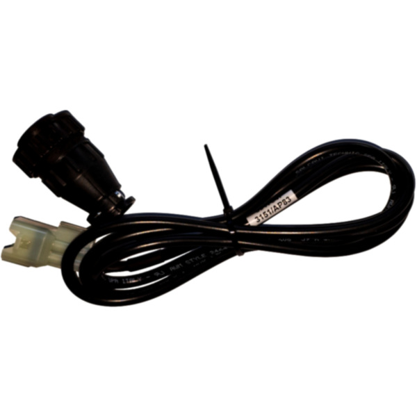 Texa Adapter Bike AP83 HERO ab 2017