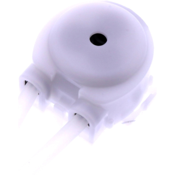 PERISTALTIKPUMPE BEA 090 Bosch