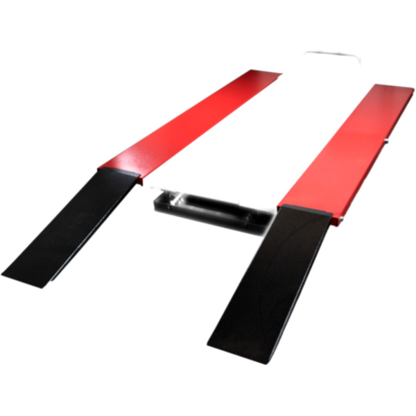 Side extensions for jmp500_2