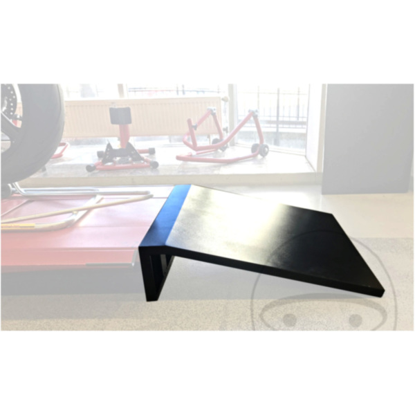 Ramp for jmp 500 lift_1