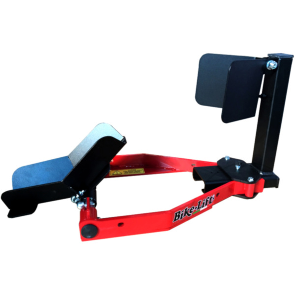 Automatic wheel clamp_1
