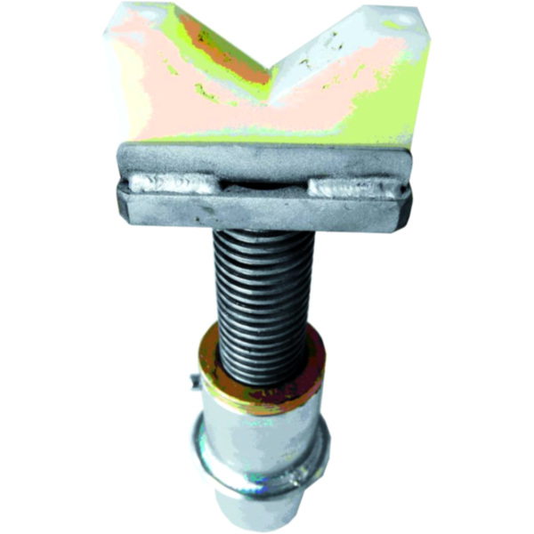 Spring tower set rear 225-330