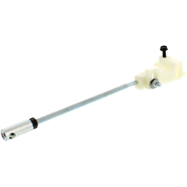 BETAETIGUNGSrod Motor-
