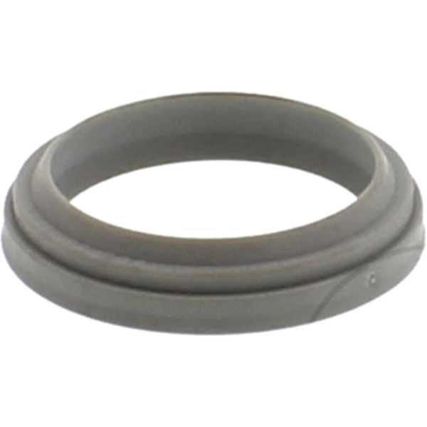 Seal CLASSIC Plus