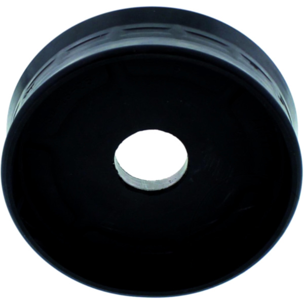 piston  CLASSIC Plus