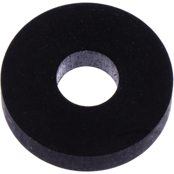 Gummischeibe motorhalter