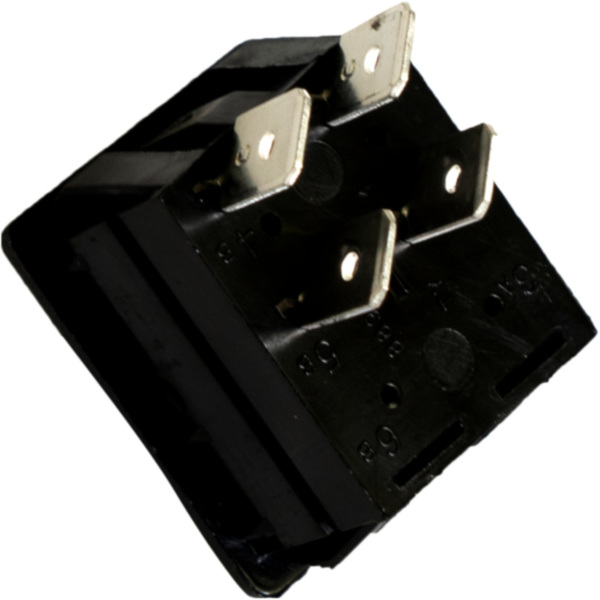 Main switch geodyna_1