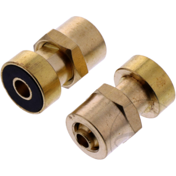 CONNECTOR FOR LUFTSCHL.