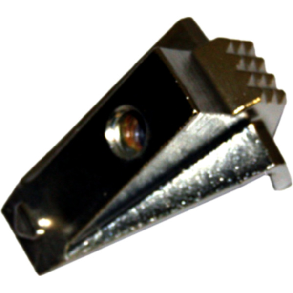 SPANNKLAUE Butler