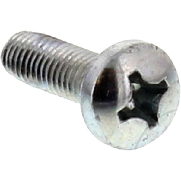 Screw 6X20 Monty 3300