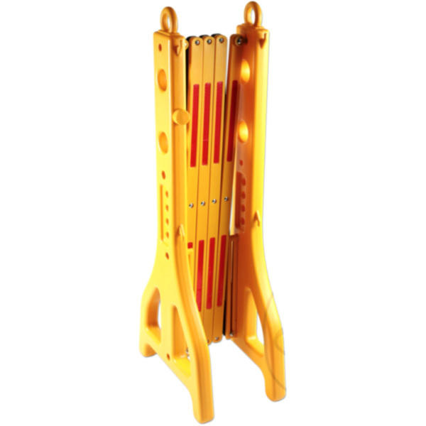 ABSPERRELEMENT FOLDABLE_1