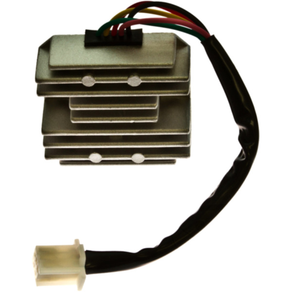 REGULATOR/RECTIFIER 0041