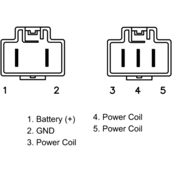 Regler / Gleichrichter Mosfet_1
