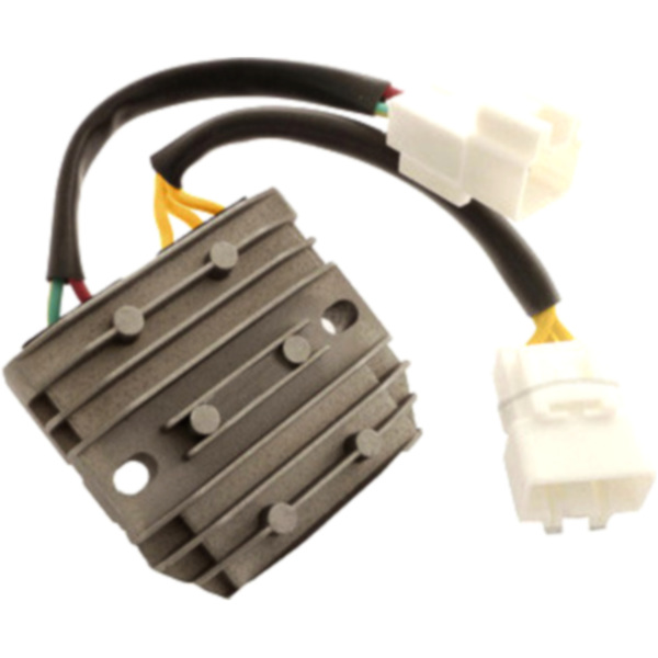 Regulator/rectifier 2418