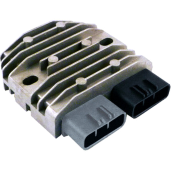 Regulator/rectifier 2425