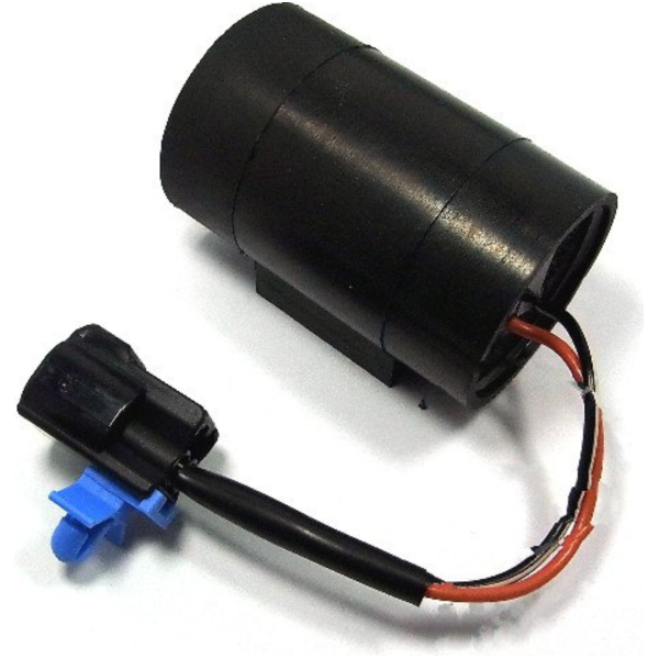 Condensor unit ODU006