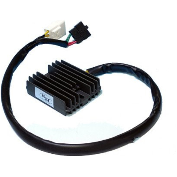 Regulator/rectifier RGU178