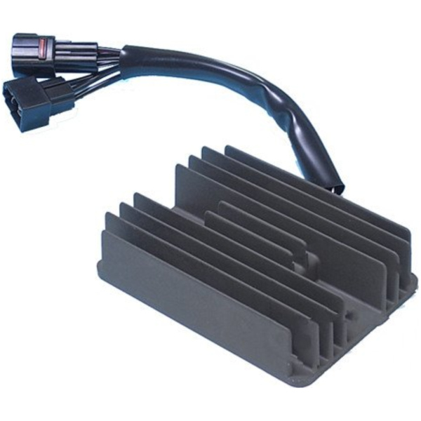 Regulator/rectifier RGU318
