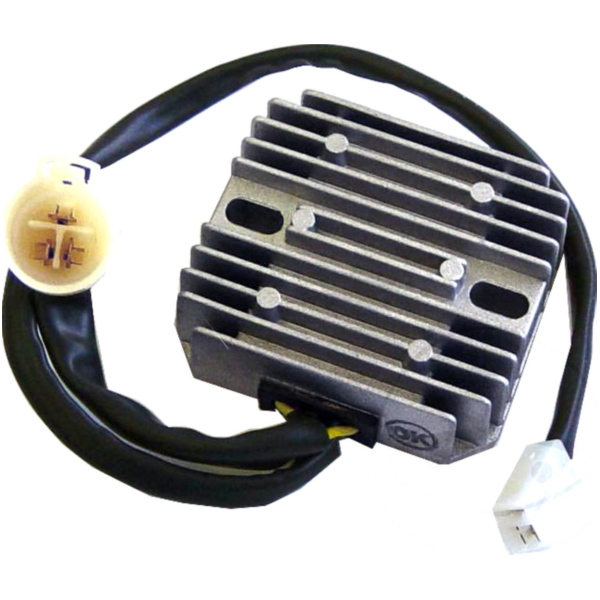 Regulator/rectifier 2342