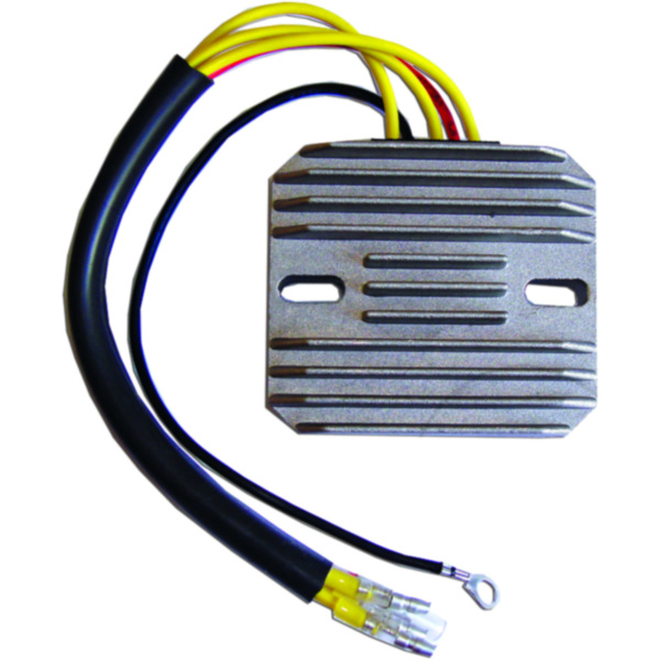Regler / Gleichrichter Kabel 25CM Alternative: 7001813