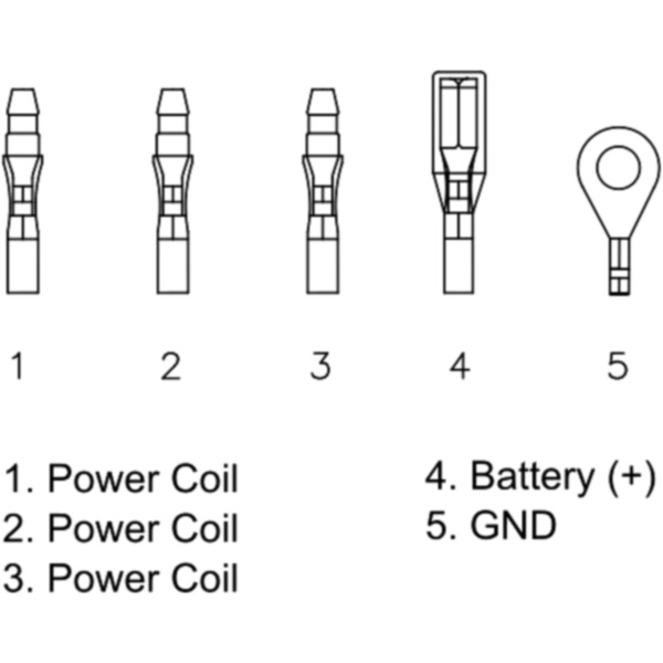 REGULATOR/RECTIFIER_1