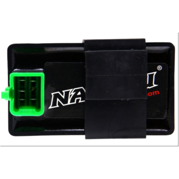 CDI-Einheit NK39010_1