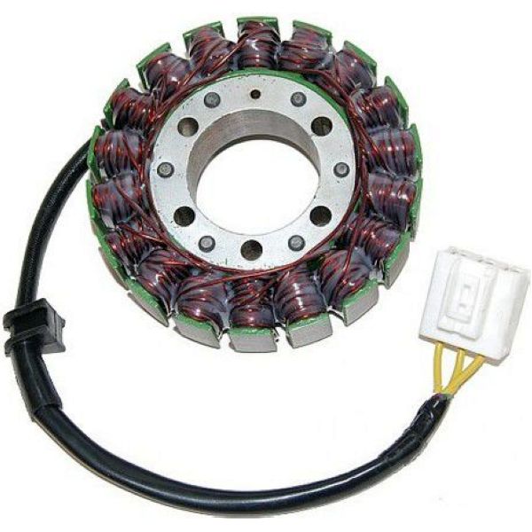 Lichtmaschine Generator LIMA STATOR