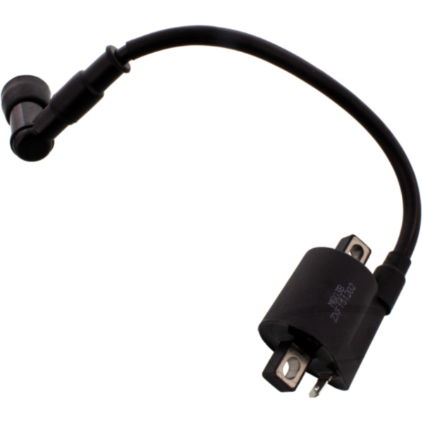 Ignition coil 862907