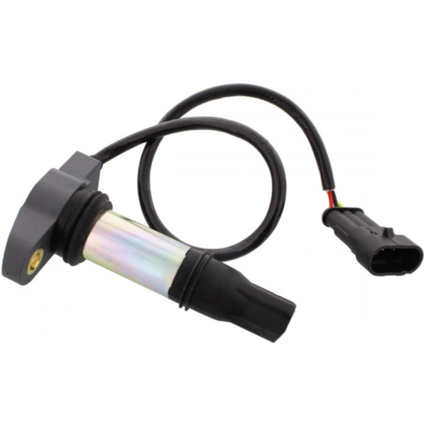 Zündspule für: Aprilia Originalersatzteil 875914