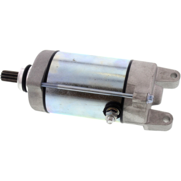 Anlasser JMP Alternative: 7002257