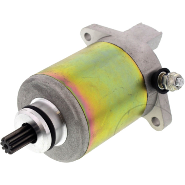 Starter motor jmt MQD619anticlock