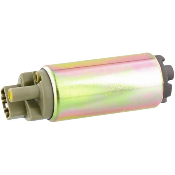 Kraftstoffpumpe 121660030