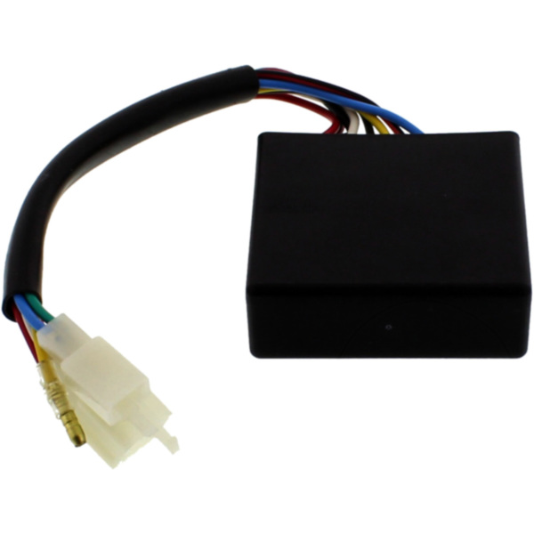 CDI IGNITION UNIT 0531
