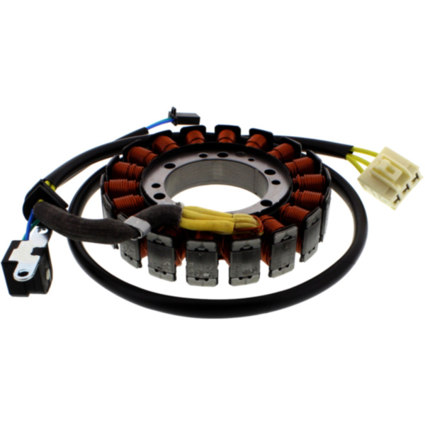 Stator STA302