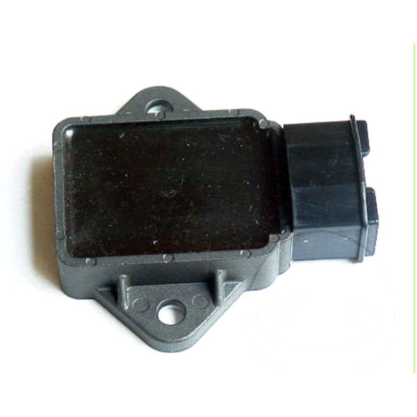 Regler / Gleichrichter Tourmax RGU107_1