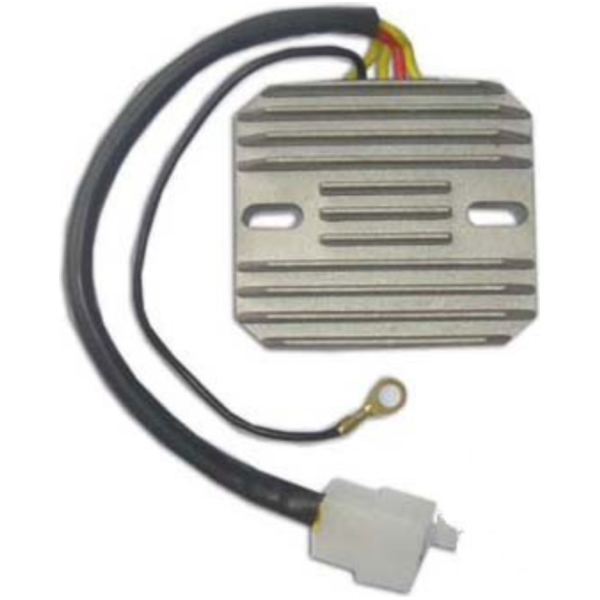 Generatorregler Spannungregler Regler / Gleichrichter 2304